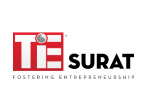 Eco System Partner 3